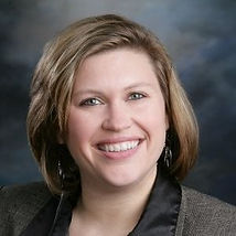 Jill May_Trisector Consulting.jpeg
