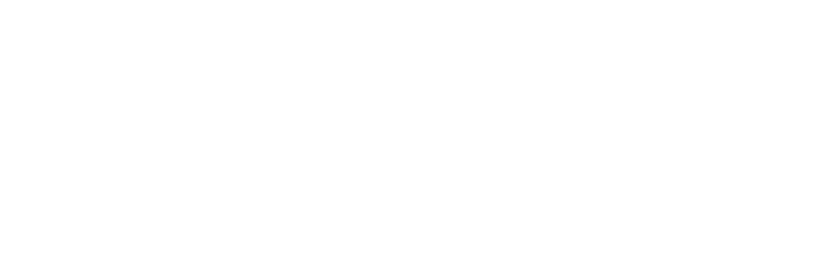 Winstons-Logotype-With-Tagline-Reverse-RGB-1200px_144ppi.png