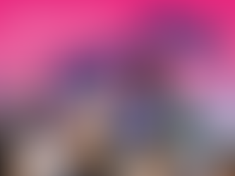 Promenade in conversation with The 5 Lamps Arts Festival Collaborative Conversations: Producing & Festivals