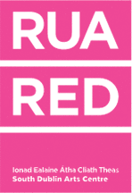 ruared_logo.gif