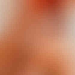 Massage traditionnel balinais