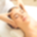 Massage balinais visage | Quéven | Bio'n'heur & Sérénité