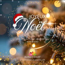 Joyeux Noël
