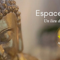 L’Espace Bionheur : un lieu dédié au bien-être