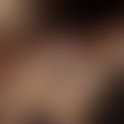 Ajna, le Chakra du Troisième Œil