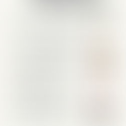 À vos agendas pour avril !!