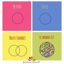 Ensemble nous sommes UN !...