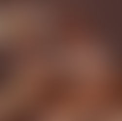 Réflexologie & massage traditionnel balinais : les principes clés