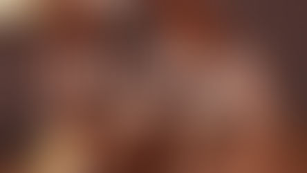 Réflexologie & massage traditionnel balinais : les principes clés