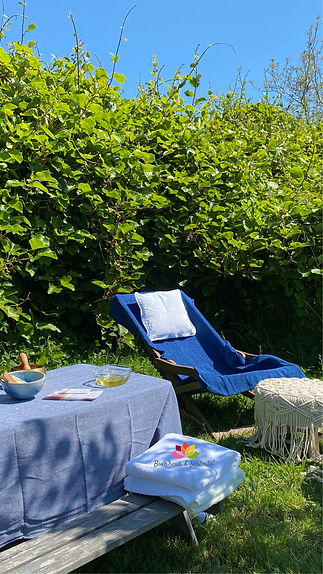 massages-jardin-haut.JPEG