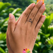 Philosophie balinaise : vivre en pleine conscience