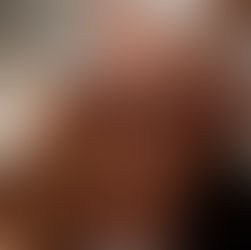 MASSAGE, une énergie à chaque lettre…