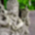 L’art ancestral du massage balinais