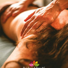 La présence : l’essence du massage traditionnel balinais