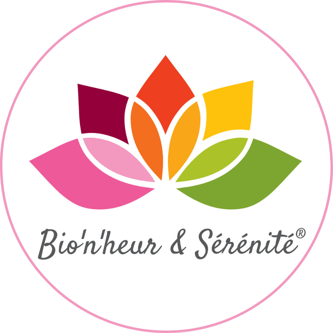 Photo du rédacteur: Bio'n'heur & Sérénité