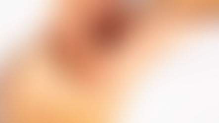 Massage & ventre : accueillir son corps tel qu’il est