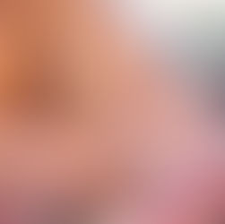 Prenez soin de vos jambes : le massage traditionnel balinais pour retrouver légèreté et détente