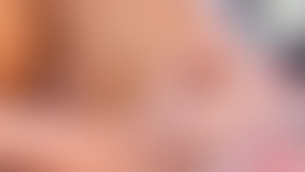 Prenez soin de vos jambes : le massage traditionnel balinais pour retrouver légèreté et détente