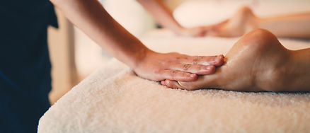 Foot Massage_edited.jpg