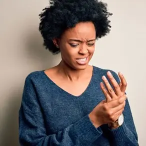 יש לי דלקת מפרקים שגרונית (rheumatoid arthritis), מה עכשיו?