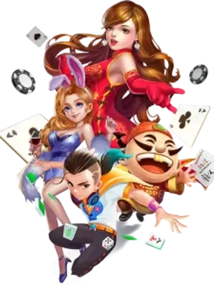 棋牌-1-239x300.webp