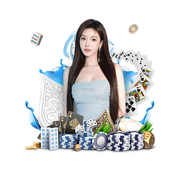 kaiyun_live_casino_app.png