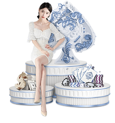 casino_img06-60a0eda575e0fcd6312cd3062ca35d81.png
