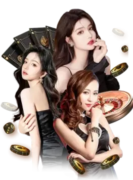 百家乐-1-222x300.webp