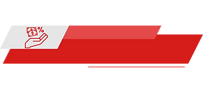 未命名的设计 (13).png