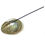 Thumbnail: Abalone Shell Incense Holder
