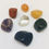 Thumbnail: Chakra Bags