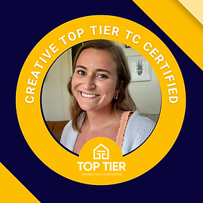 Top Tier TC Certification Badge (19).png