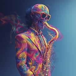 jujuhorn_httpss.mj.run4JPSJgNKOV0_add_Psycadalic_background_--v_181d7e8b-5937-4b5d-aaf4-be