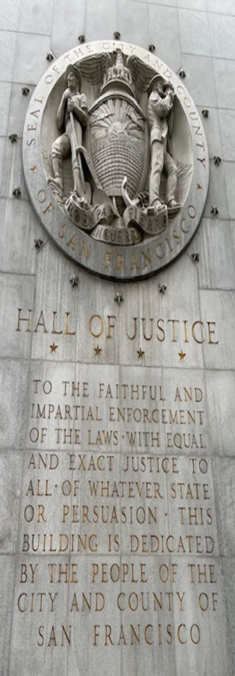 IMG_0088 (1) (1).jpg