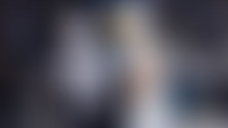 Secret Cabal of Refs Worried Joey Bosa Is On To Them