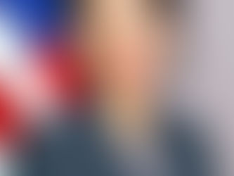 Adam Schefter Reports Bucs Sign Condoleezza Rice To Replace Tom Brady