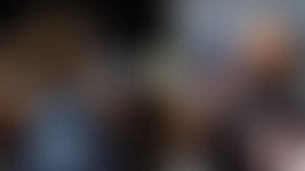 Joe Mixon Slams Ja Morant For Irresponsible Gun Video