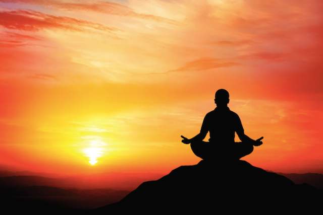 Ignorant Fantasy Owner Not Constantly In Panic Or Despair