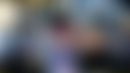 Guy Who Lost 3k On Stocks Also Big Fantasy Football Player