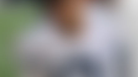 Fantasy Player Shocked To Discover Low Ranking Fantasy QB Somehow In NFL playoffs