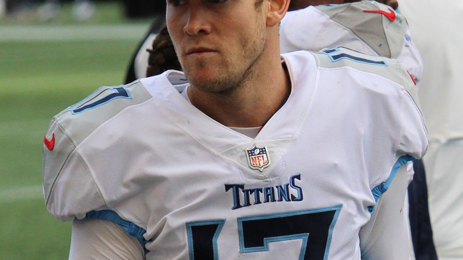 Fantasy Player Shocked To Discover Low Ranking Fantasy QB Somehow In NFL playoffs