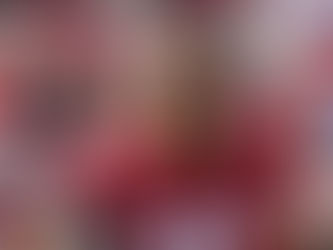 "We Sent Jimmy Away To A Nice Family Farm" Says Kyle Shanahan To George Kittle