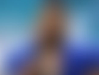 Injured NFL Players Return To Game Despite Injuries After Realizing Fantasy Football Impact