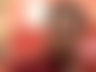 Washington To Change Name To Universally Loved "Washington Daniel Snyders"