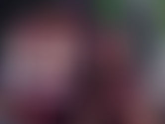 Ron Rivera To Struggling Daron Payne: Just Pretend Your Opponent Is Your Teammate