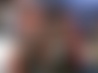 Antonio Brown Signed By Mental Asylum