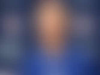 Angry New York Giants Fans Rent Out Billboard On John Mara's Forehead Calling Mara A "Coward"