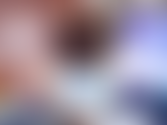 Henry Ruggs Cleared Of All Charges After He's Found To Be Vaccinated