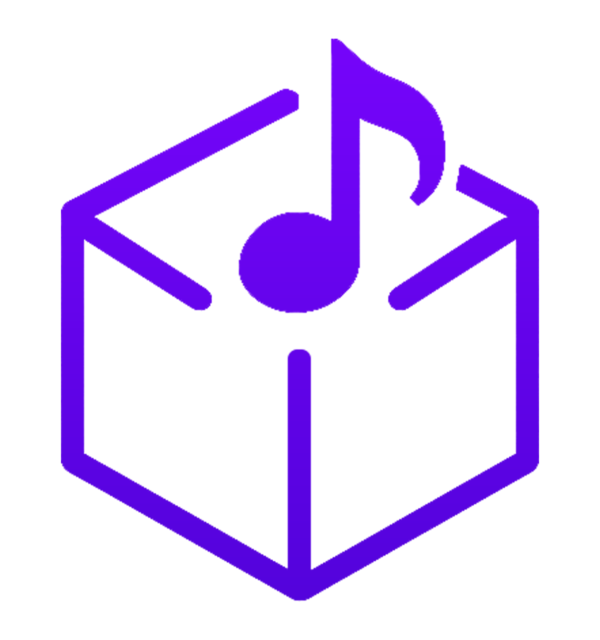 Writer: MusicBox Network