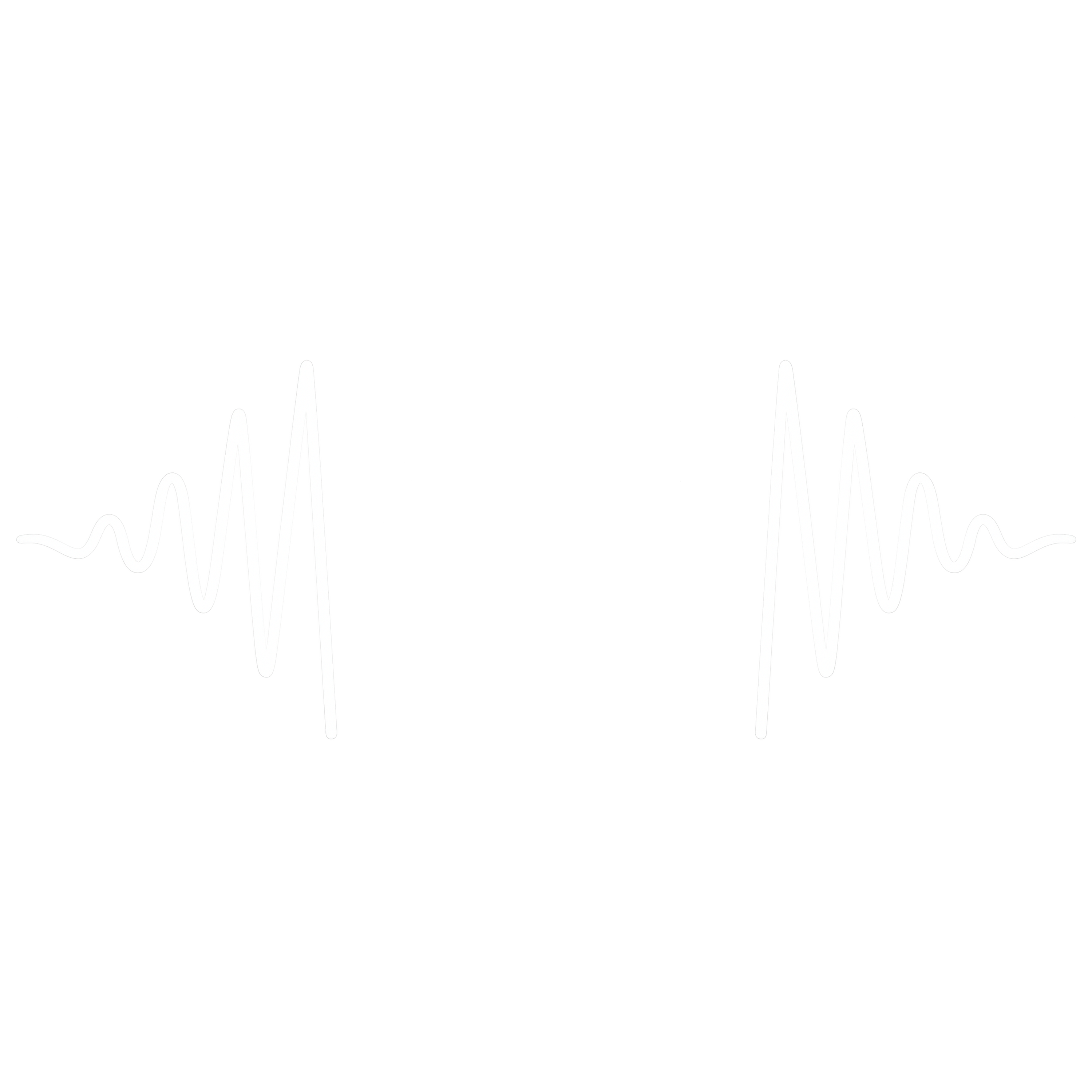 AT_ICON ONLY_White.png